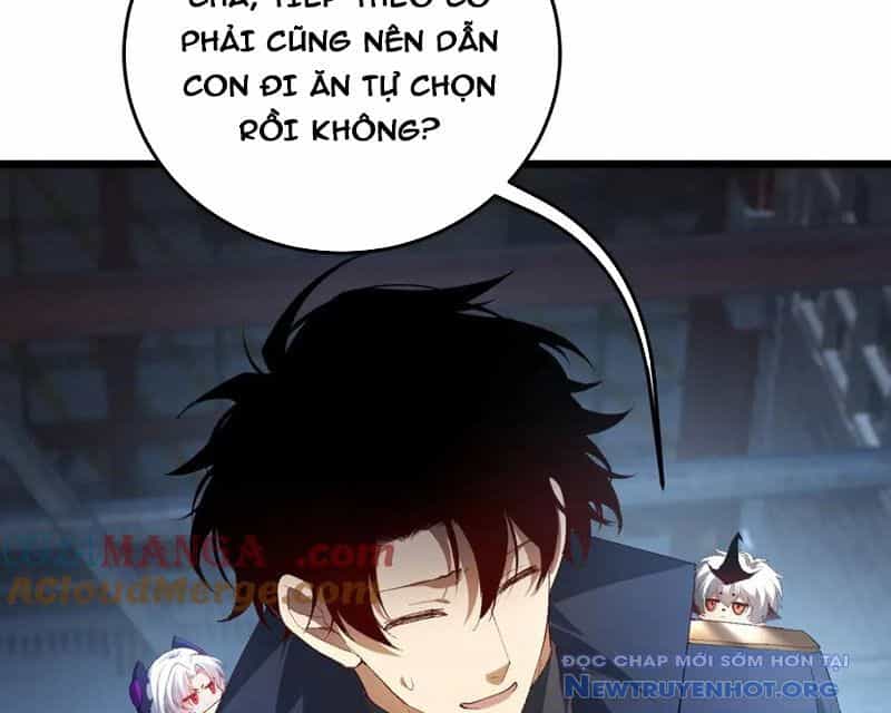 Ta Là Chúa Tể Trùng Độc - Chương 63 - ảnh 120