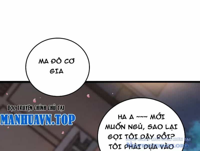 Ta Là Chúa Tể Trùng Độc - Chương 63 - ảnh 129