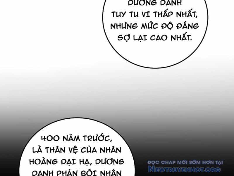 Ta Là Chúa Tể Trùng Độc - Chương 63 - ảnh 14