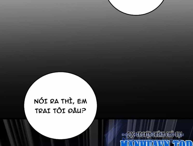 Ta Là Chúa Tể Trùng Độc - Chương 63 - ảnh 151
