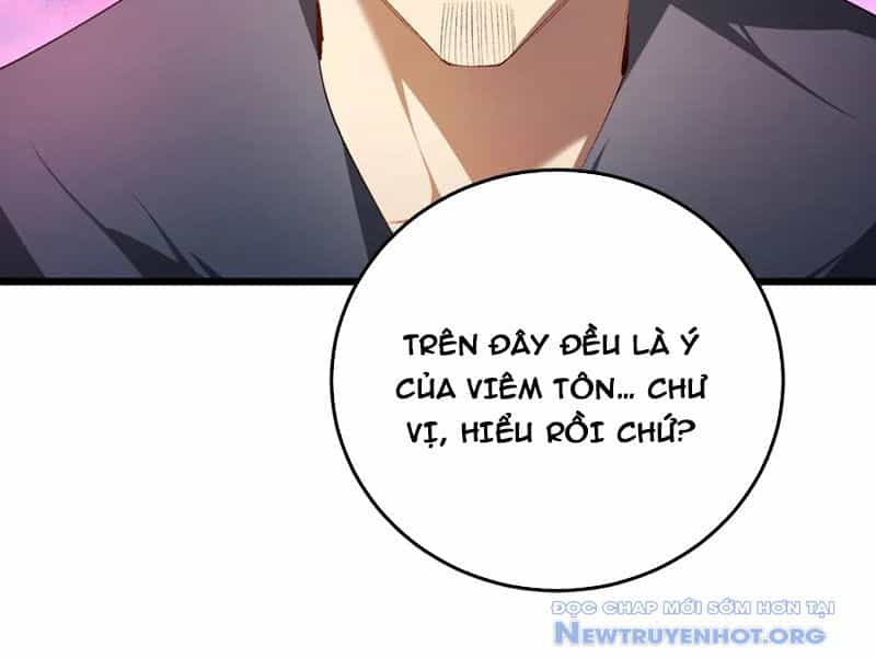 Ta Là Chúa Tể Trùng Độc - Chương 63 - ảnh 28