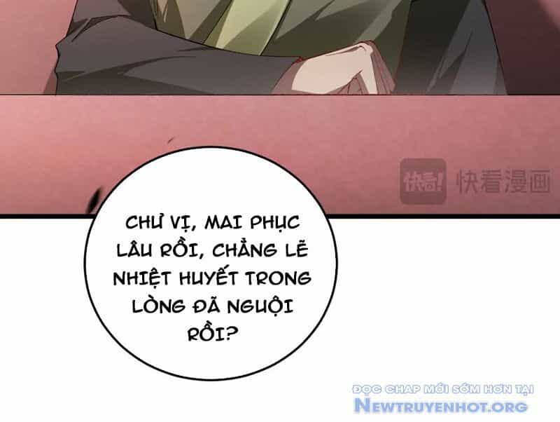 Ta Là Chúa Tể Trùng Độc - Chương 63 - ảnh 34
