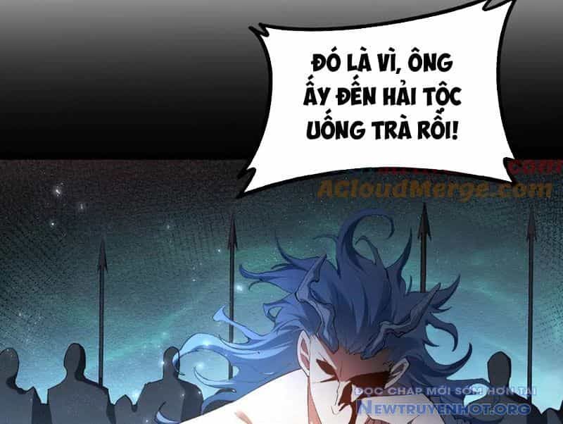 Ta Là Chúa Tể Trùng Độc - Chương 63 - ảnh 43