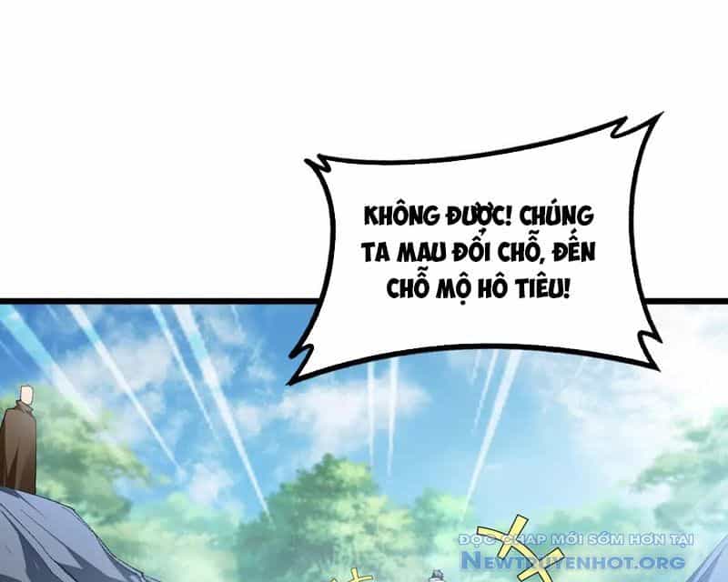Ta Là Chúa Tể Trùng Độc - Chương 63 - ảnh 72