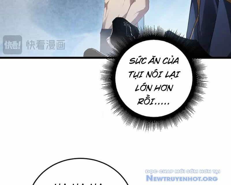 Ta Là Chúa Tể Trùng Độc - Chương 64 - ảnh 101
