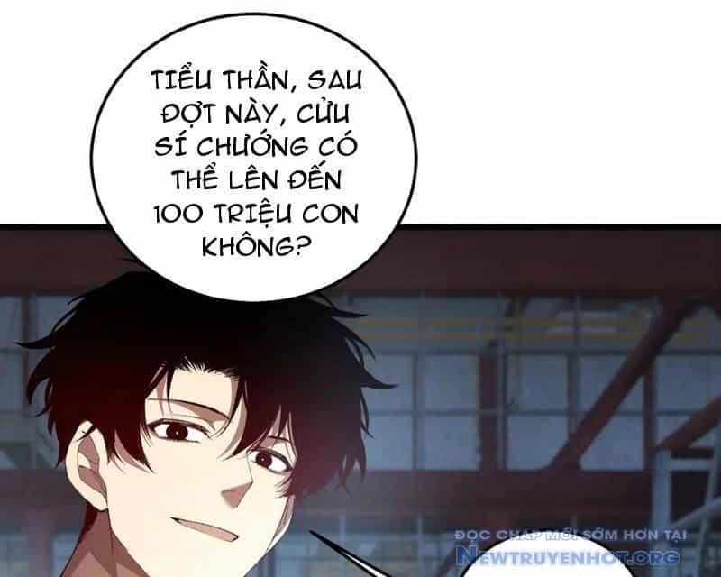 Ta Là Chúa Tể Trùng Độc - Chương 64 - ảnh 107