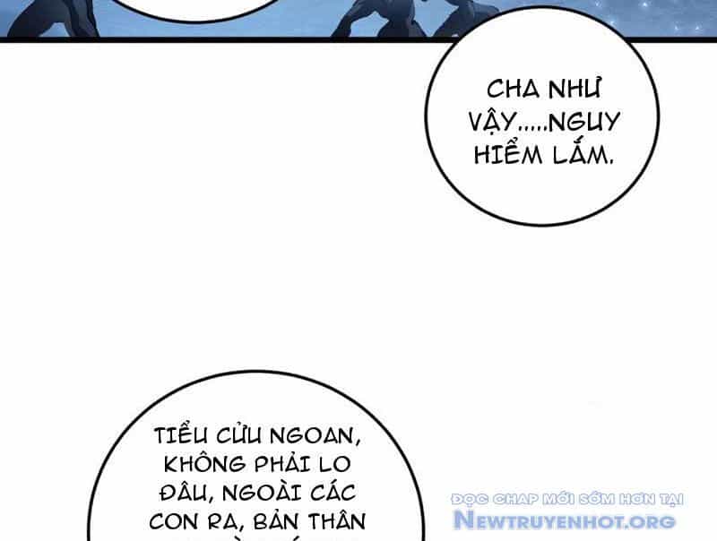 Ta Là Chúa Tể Trùng Độc - Chương 64 - ảnh 18