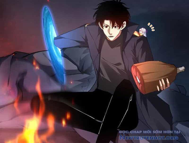 Ta Là Chúa Tể Trùng Độc - Chương 64 - ảnh 37