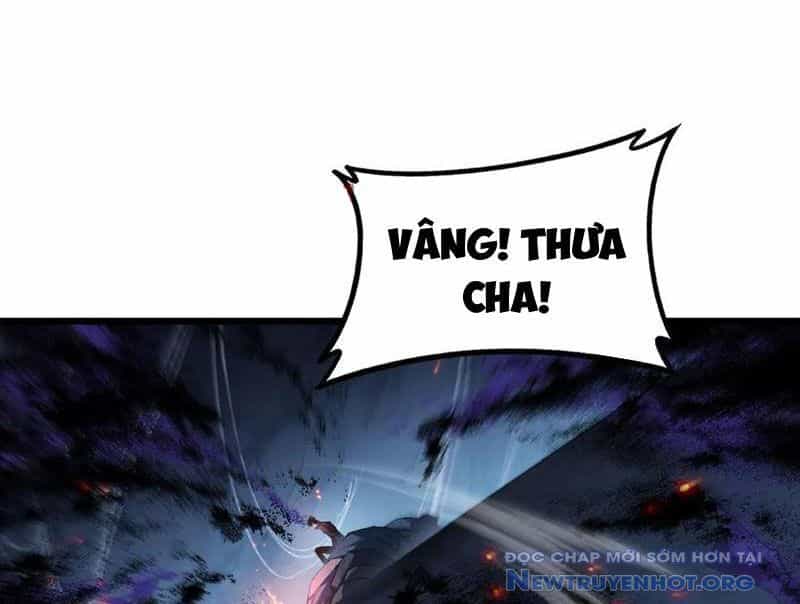Ta Là Chúa Tể Trùng Độc - Chương 64 - ảnh 39