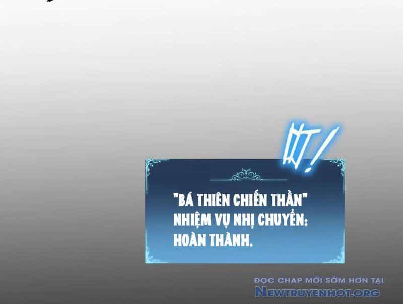 Ta Là Chúa Tể Trùng Độc - Chương 64 - ảnh 42