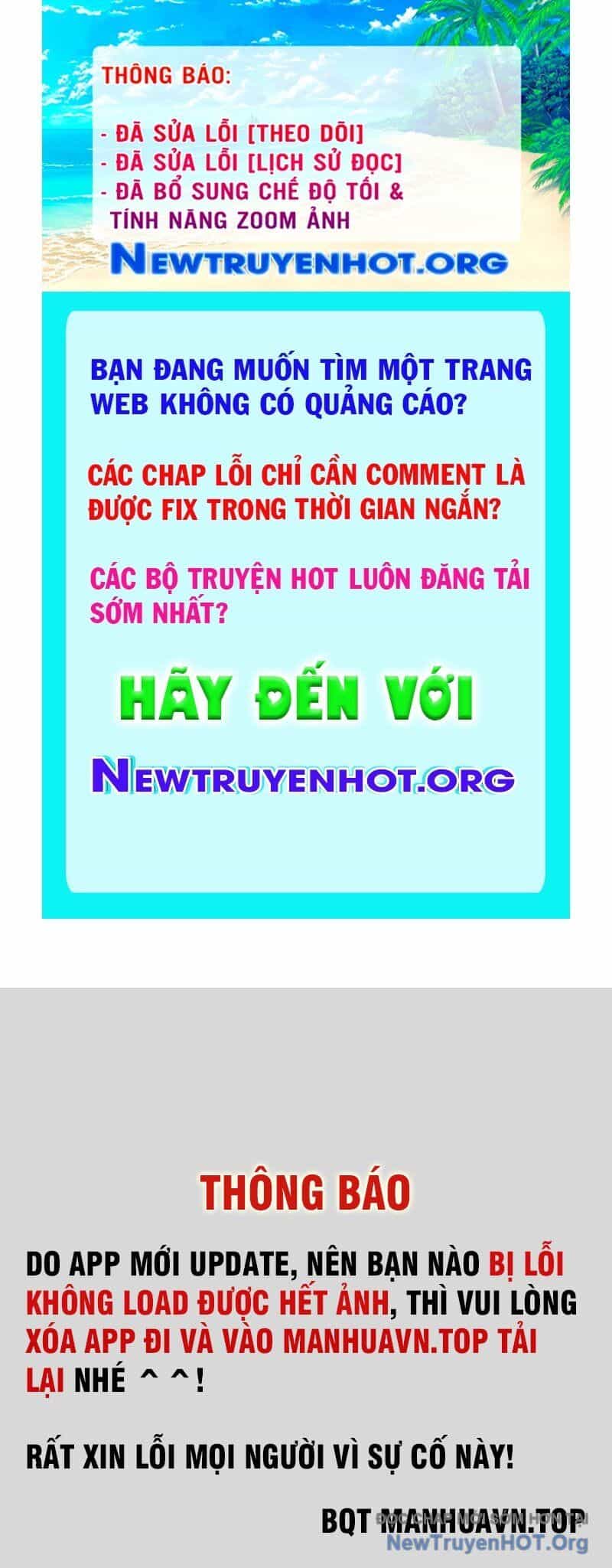 Ta Là Chúa Tể Trùng Độc - Chương 65 - ảnh 1
