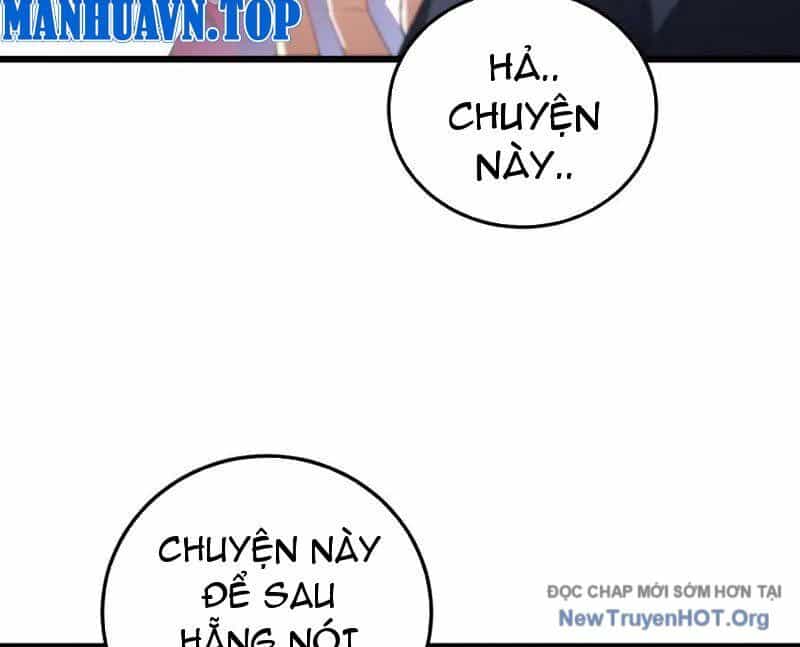 Ta Là Chúa Tể Trùng Độc - Chương 65 - ảnh 109