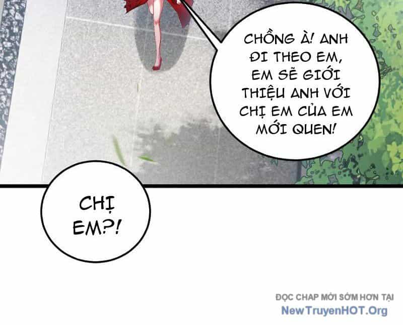 Ta Là Chúa Tể Trùng Độc - Chương 65 - ảnh 111
