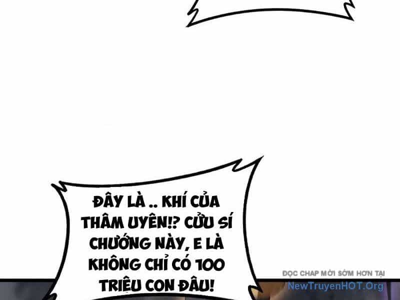Ta Là Chúa Tể Trùng Độc - Chương 65 - ảnh 12