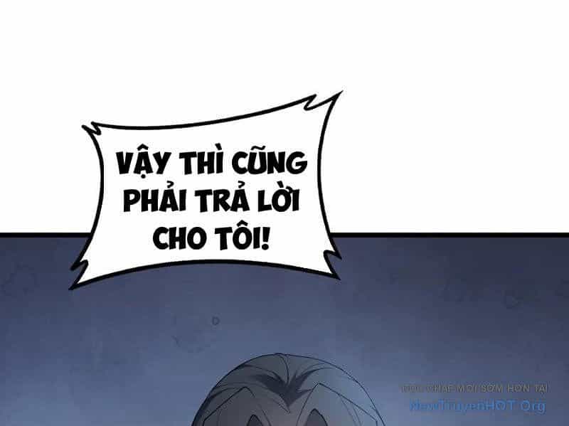 Ta Là Chúa Tể Trùng Độc - Chương 65 - ảnh 25