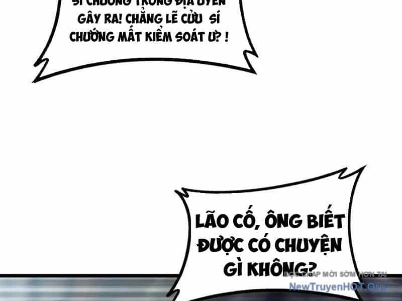 Ta Là Chúa Tể Trùng Độc - Chương 65 - ảnh 5