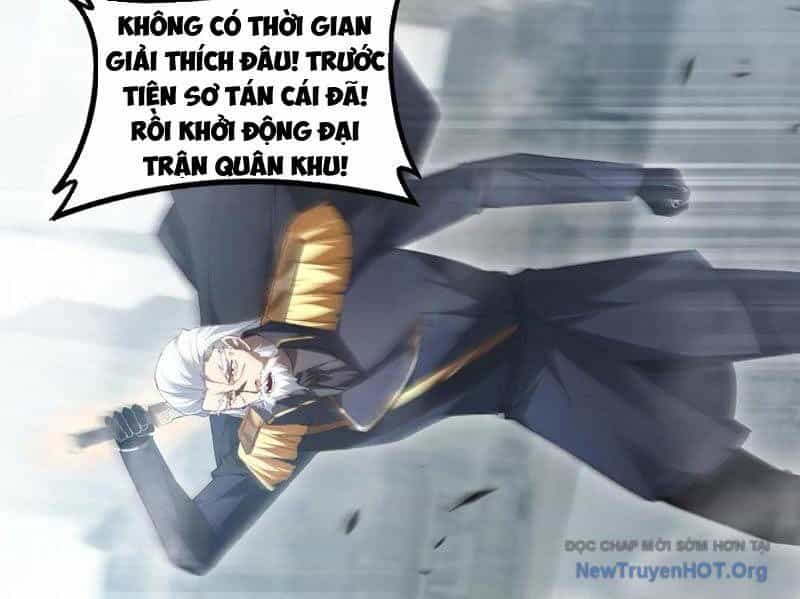 Ta Là Chúa Tể Trùng Độc - Chương 65 - ảnh 7