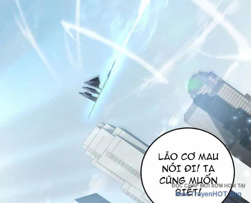 Ta Là Chúa Tể Trùng Độc - Chương 65 - ảnh 82