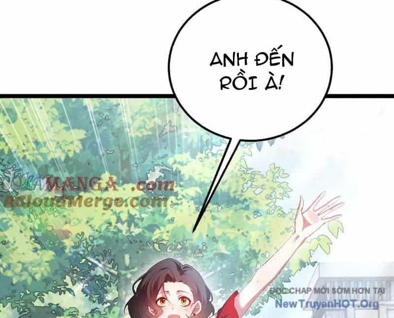 Ta Là Chúa Tể Trùng Độc - Chương 65 - ảnh 91
