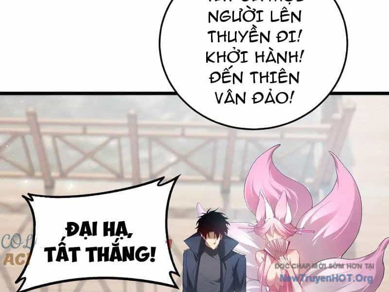 Ta Là Chúa Tể Trùng Độc - Chương 66 - ảnh 107