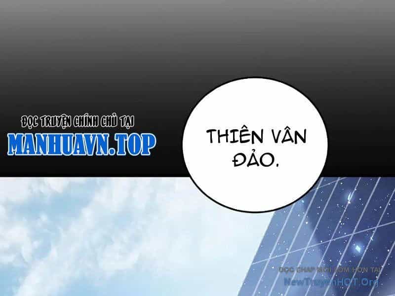 Ta Là Chúa Tể Trùng Độc - Chương 66 - ảnh 111