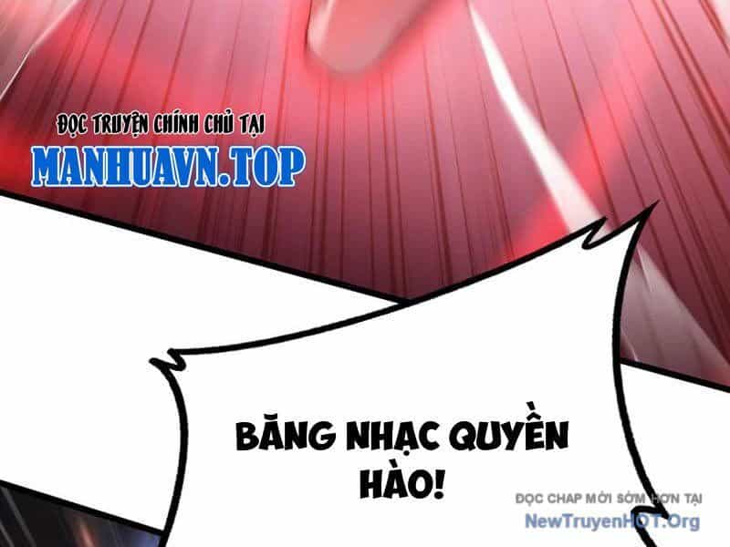 Ta Là Chúa Tể Trùng Độc - Chương 66 - ảnh 14