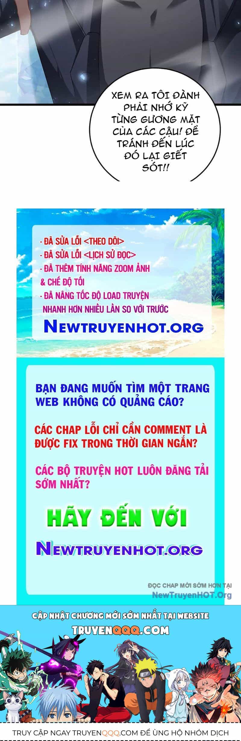 Ta Là Chúa Tể Trùng Độc - Chương 66 - ảnh 150