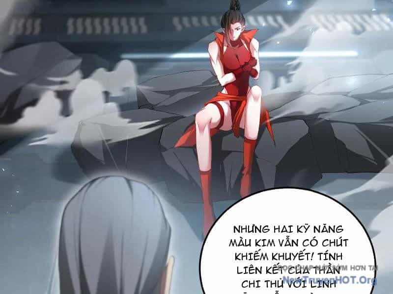 Ta Là Chúa Tể Trùng Độc - Chương 66 - ảnh 26