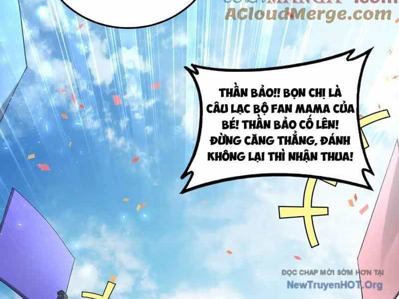 Ta Là Chúa Tể Trùng Độc - Chương 66 - ảnh 40