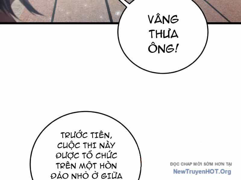 Ta Là Chúa Tể Trùng Độc - Chương 66 - ảnh 69