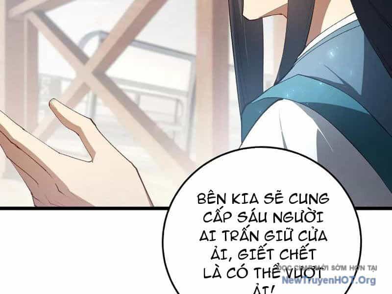 Ta Là Chúa Tể Trùng Độc - Chương 66 - ảnh 81