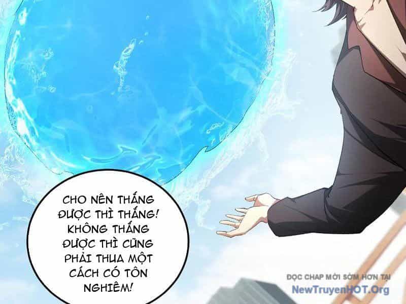 Ta Là Chúa Tể Trùng Độc - Chương 66 - ảnh 88