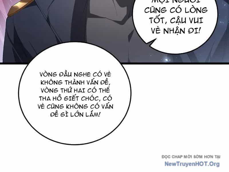 Ta Là Chúa Tể Trùng Độc - Chương 66 - ảnh 96