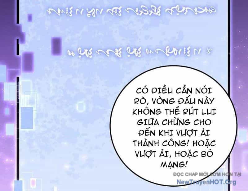 Ta Là Chúa Tể Trùng Độc - Chương 67 - ảnh 16