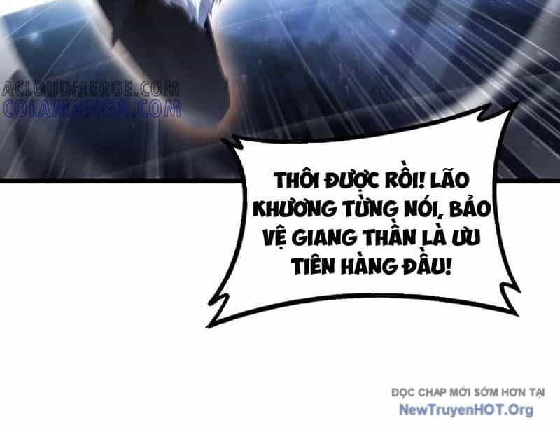 Ta Là Chúa Tể Trùng Độc - Chương 67 - ảnh 23