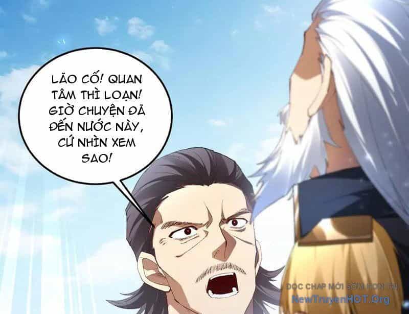 Ta Là Chúa Tể Trùng Độc - Chương 67 - ảnh 38