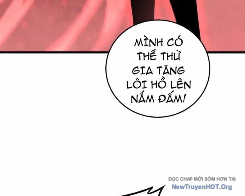 Ta Là Chúa Tể Trùng Độc - Chương 67 - ảnh 59