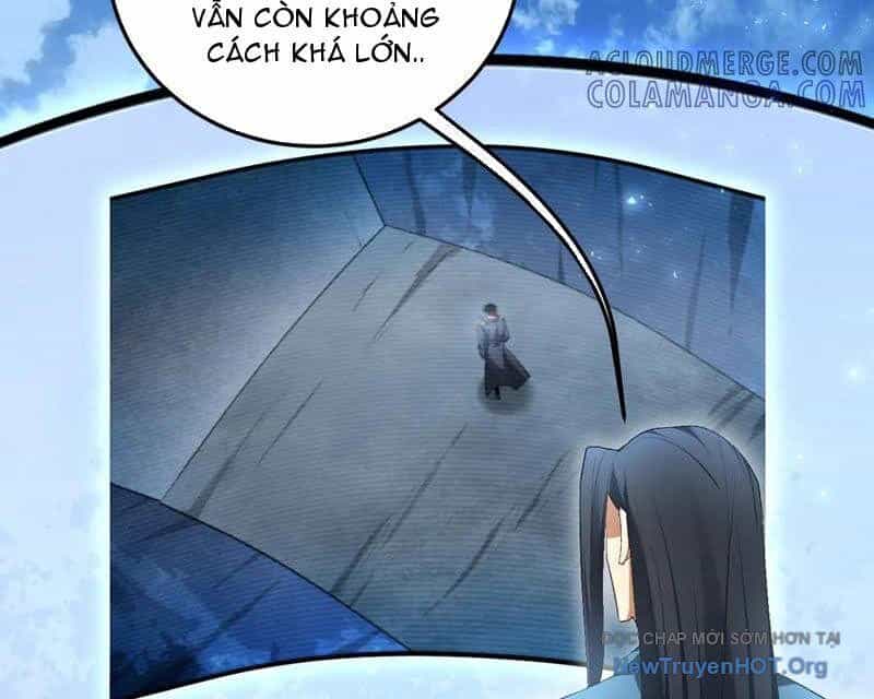 Ta Là Chúa Tể Trùng Độc - Chương 67 - ảnh 86