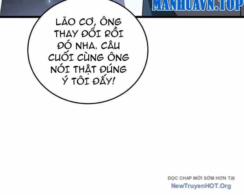 Ta Là Chúa Tể Trùng Độc - Chương 67 - ảnh 88
