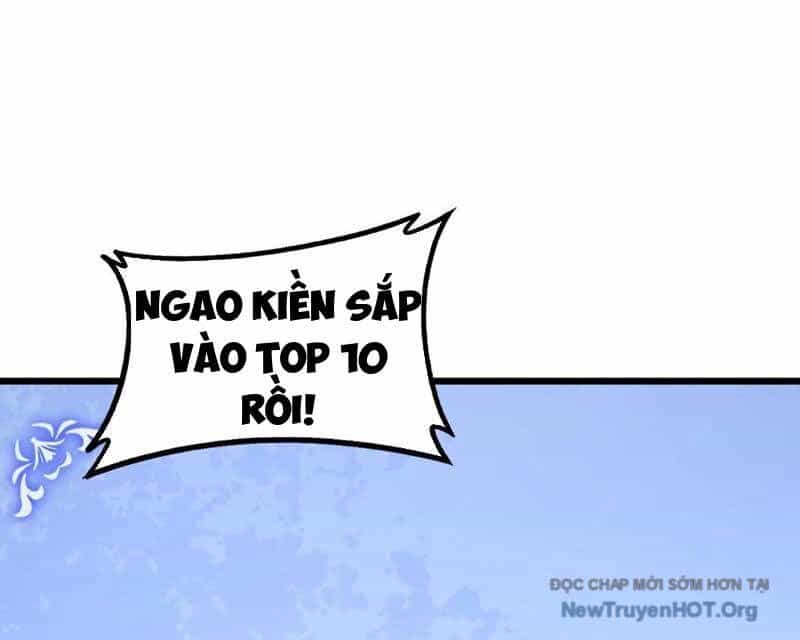 Ta Là Chúa Tể Trùng Độc - Chương 67 - ảnh 98