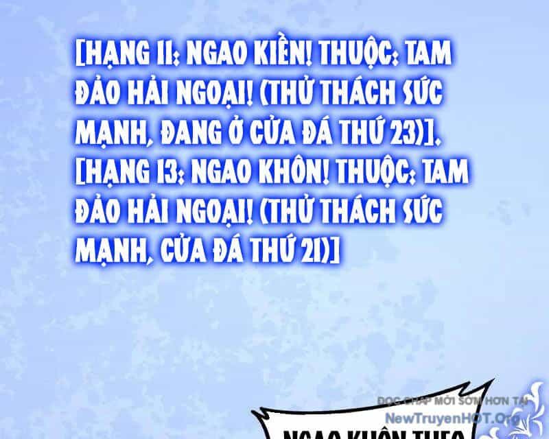 Ta Là Chúa Tể Trùng Độc - Chương 67 - ảnh 99