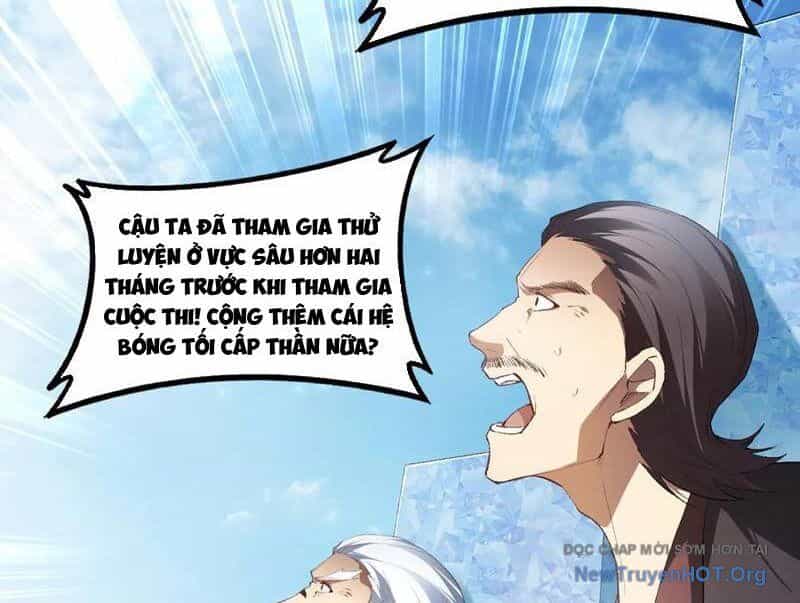 Ta Là Chúa Tể Trùng Độc - Chương 68 - ảnh 12