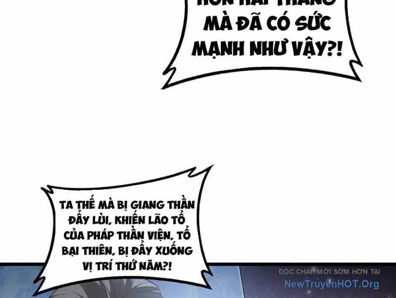 Ta Là Chúa Tể Trùng Độc - Chương 68 - ảnh 14