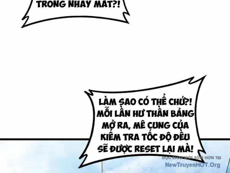 Ta Là Chúa Tể Trùng Độc - Chương 68 - ảnh 39