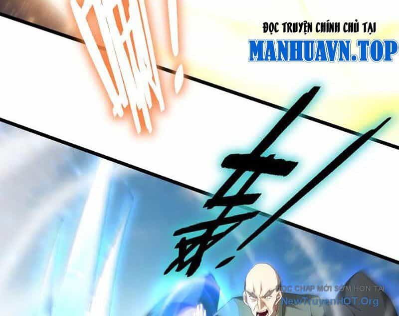 Ta Là Chúa Tể Trùng Độc - Chương 68 - ảnh 58