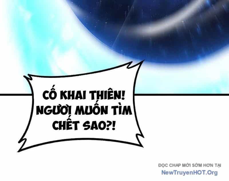 Ta Là Chúa Tể Trùng Độc - Chương 68 - ảnh 60