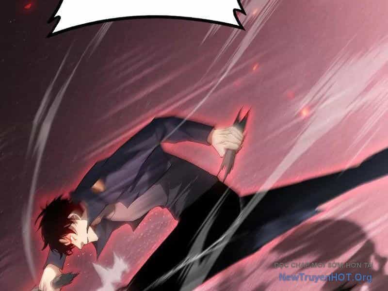 Ta Là Chúa Tể Trùng Độc - Chương 69 - ảnh 131