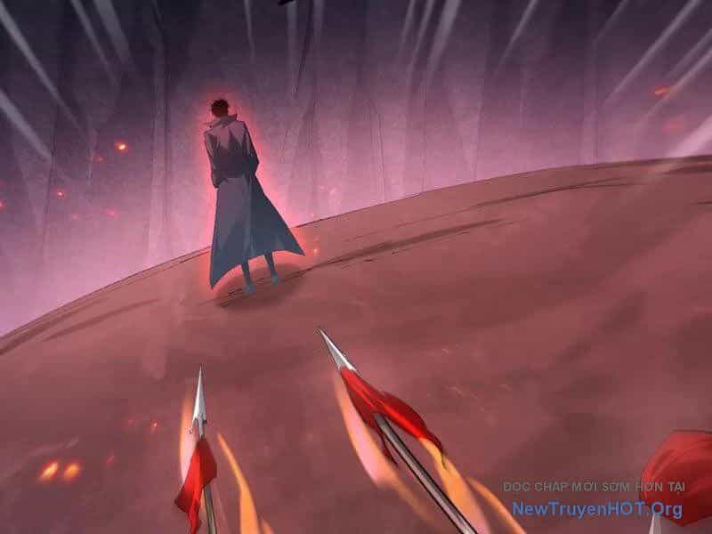 Ta Là Chúa Tể Trùng Độc - Chương 69 - ảnh 140