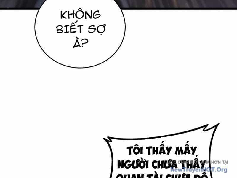 Ta Là Chúa Tể Trùng Độc - Chương 69 - ảnh 142
