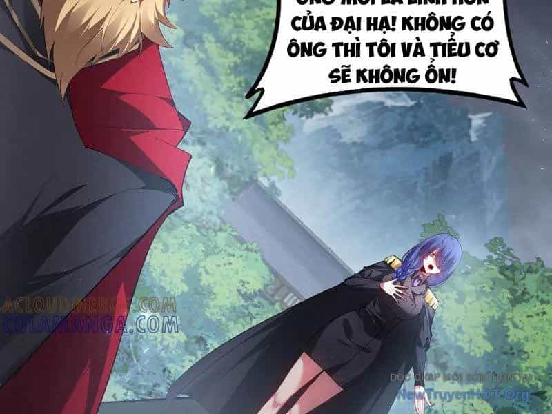 Ta Là Chúa Tể Trùng Độc - Chương 69 - ảnh 48